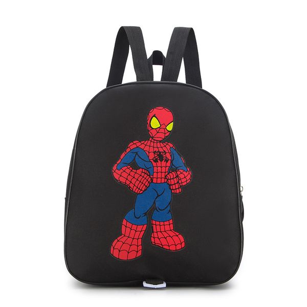 

3d school bags leashes children's backpack satchel backpack for children cartable enfant school bag women's bag