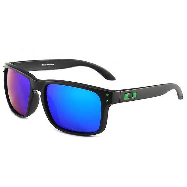 

fashion designer brand eyewear sunglasses casual outdoor sport cycling driving polarized ultraviolet protection glasses