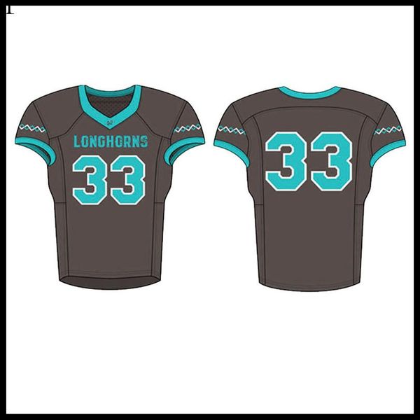 

Mens Top Jerseys Embroidery Logos Jersey Cheap wholesale Free Shipping QW2656