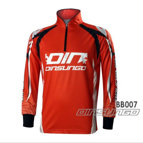 

2017 summer style brand men professional clothes fishing anti uv anti mosquit breathable quick-drying stand collar fishing shirt, Gray;blue