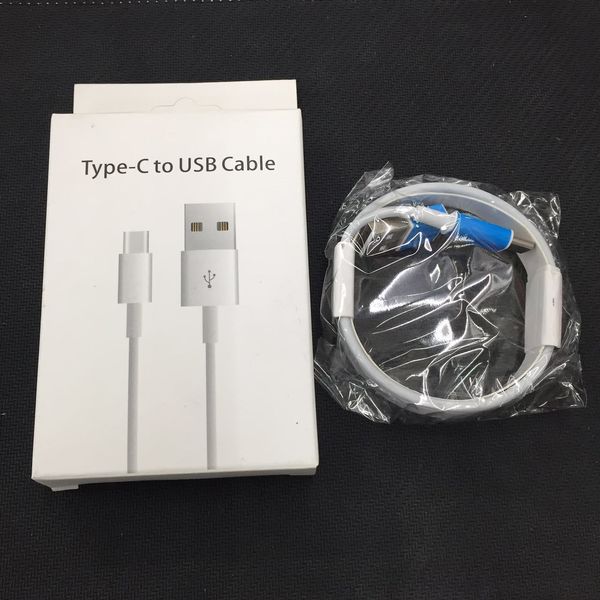 

Fa t charging 1m 3ft 2m 6ft type c phone cable data ync cord for am ung note 8 8 9 plu htc lg i6 7 8 android charger cable