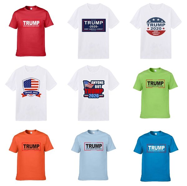 

дизайнеѬ нова мода ип-оп tshirt мђжин женин travis ко astroworld harajuku trump ђболки, White;black