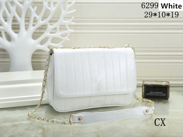 

2019 бренд моды роскошь дизайнер сумки цепи дизайнер сумки плеча женщин crossbody сумки посыльного конструктора роскошные сумки кошельки