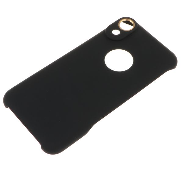 

mobiles phones camera lens hard case for iphone x