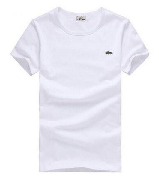 

a8 2020 t-shirt men black summer t shirt men small horses embroidery short sleeve solid casual white tshirt men cotton tee shirt s-3xl, White;black