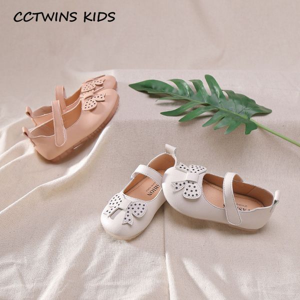 

kids pink dress shoes 2020 spring toddler butterfly party shoes baby girls fashion princess flat children mary jane gm2524, Black;grey
