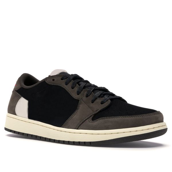 

latest release men running shoes women designer sneakers sports trainers