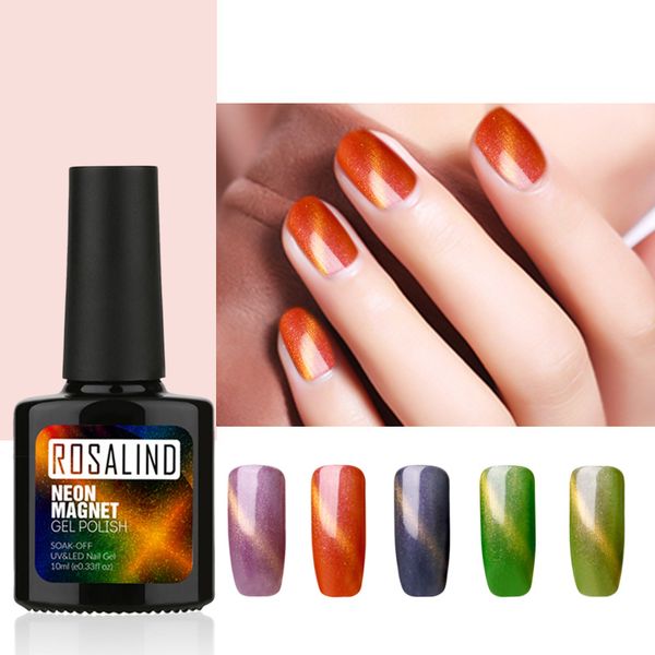 

2019 novelty set of nail polish for manicure semi permanent varnish oat uv led nail design manicure 15 color choose 10 ml