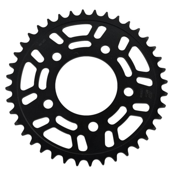 

525 motorcycle rear sprocket gear for vlx400 shadow vrx400 roadster vlx600 vt600 shadow cb500 cb750 gb500 cmx450 cb450