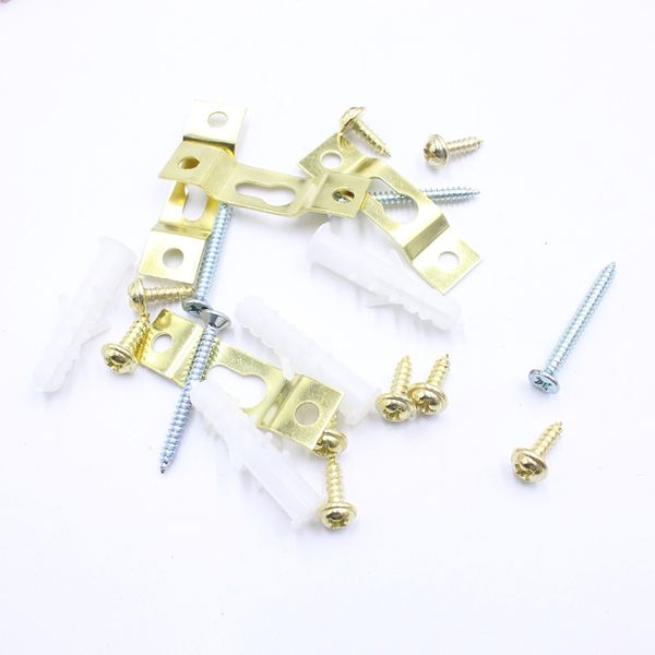

p frame wooden diy hanging wall picture with clips rope decoration family memory hogard