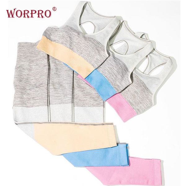 

trinity seamless yoga set women gym clothes seamless fitness set yoga sets gym fitness sportswear stretch sweat support