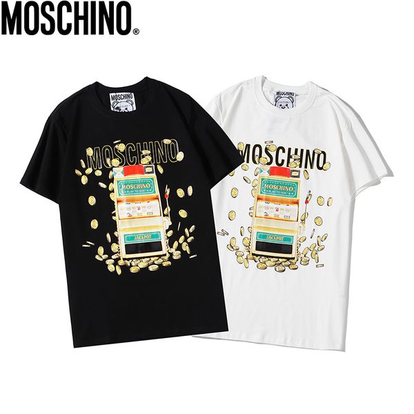 

совершенно новые оптовые мужчины и женщины носят длинные рукава зима теплое лето прохладное 2020 моды случайных мужчин и женщин куртки b33, White;black