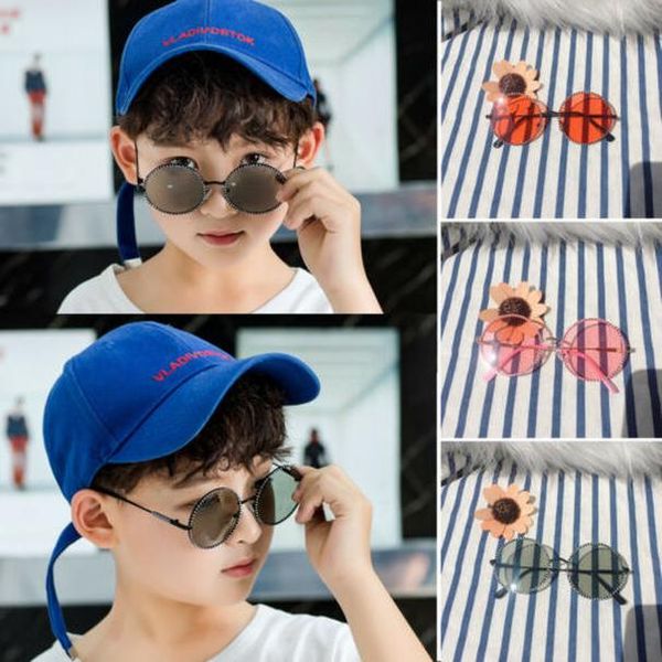 

cute kids sunglasses fashion stylish baby frame children holiday outdoor sunglasses cute kids cute kids cklus, Blue