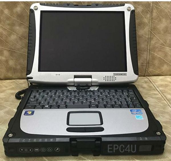 

Cf19 in tall john deere ervice advi or 4 2 oftware ag 2016 02 with ag hi t cf 2016 05 with cfhi t 2018 cnh e t 8 9 engineering llevel