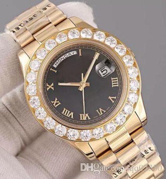 

Relógios de pulso qq02350