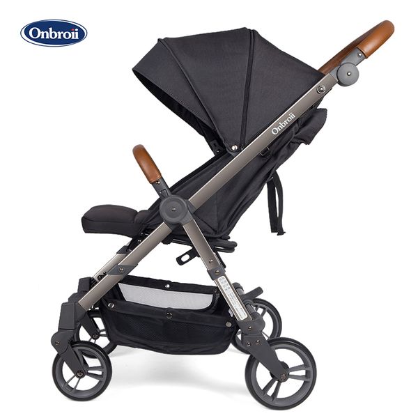 

newborn portable foldable light weight baby buggy,baby stroller,portable pushchair,pram,baby carriage