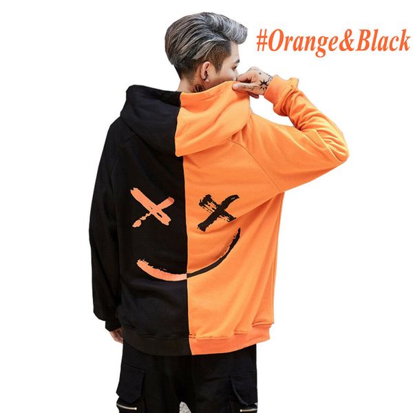 

Capuz e Moletons stylishwomenclothes