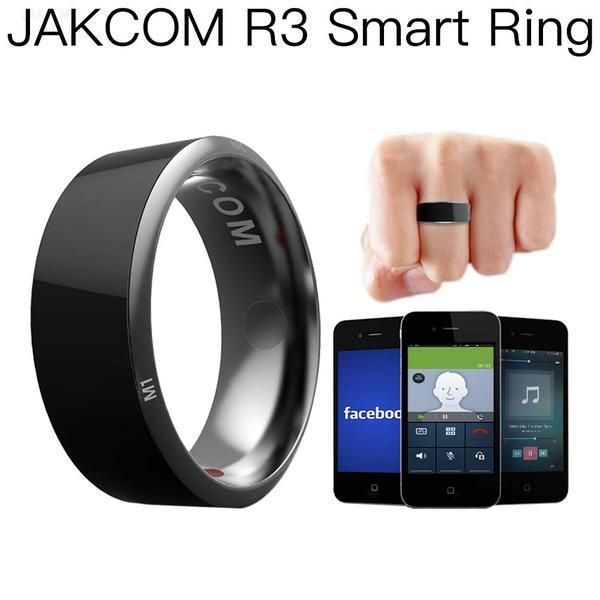 

jakcom р3 смарт-кольцо горячие продажи смарт-устройств, таких как слэм мяч livolo n64 на данный момент