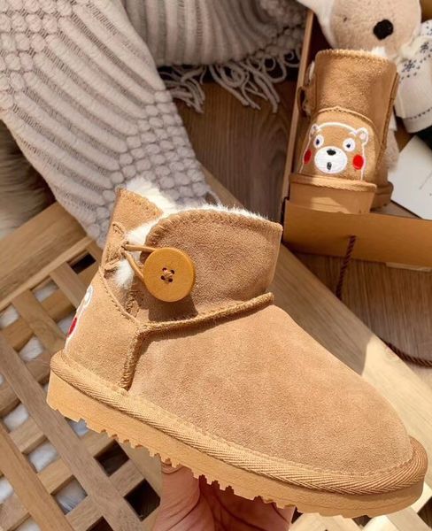 

2020 деи дизайнеѬка обђв клаиекий авѬали зимние апоги дл каановй, Black;grey