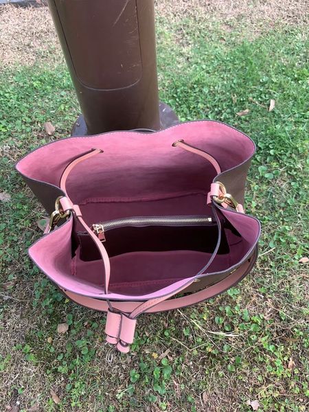 

strap shipping bucket designer bags message bag bag lady's handbag shoulder handbag shoulder vintage faddish lvjif, Red;black