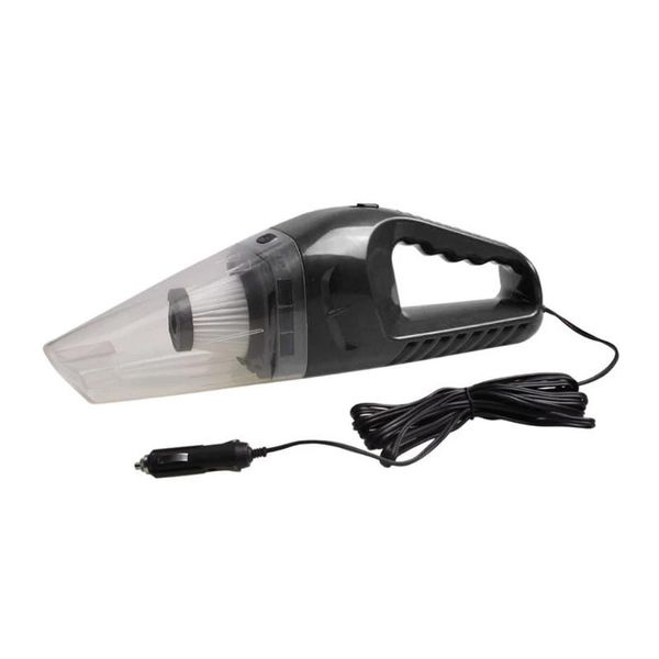 

mini multifunction portable dual use vacuum cleaner auto handheld super suction