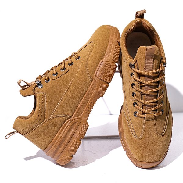 

fashion men women classic snow boots ankle short bow fur boots for winter black boot casual shoes 39-44