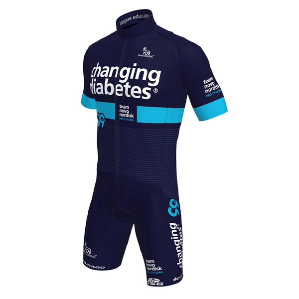 

2020 new cycling jersey set summer short sleeve jersey bib shorts racing mtb bicycle clothes cycling clothing, Black;blue