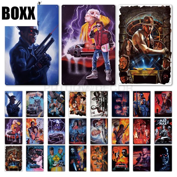 

2020 илм меалл плака главной ена tin вод нале меалл ђѬожай декоѬ ена дл bar