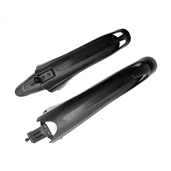 

bicycle apron set mtb mountain bike mudguard mud board bike fender