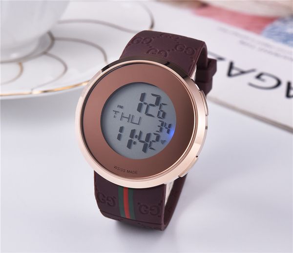 

Relógios de pulso dwdzdhwatch