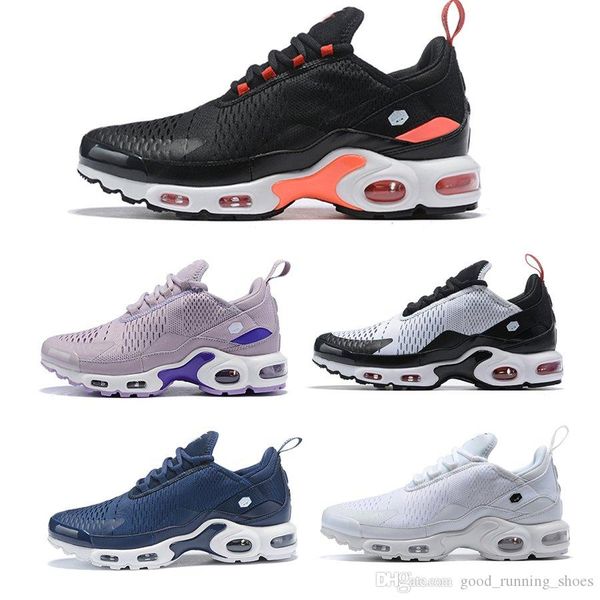 

2019 новые кроссовки мужчины женщины высокого качества кроссовки дешевые черный белый красный синий grenn chaussure homme спортивная обувь р