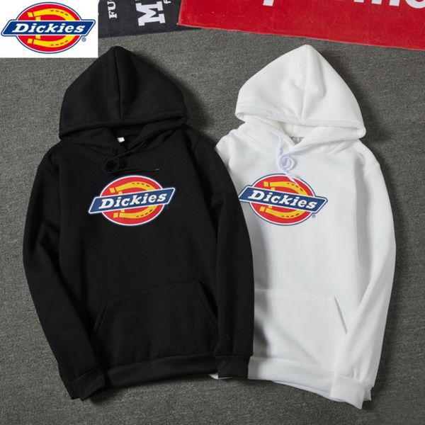 

dick бесплатная доставка мужчины женщины весна осень зима толстовки хлопок унисекс dk кофты прилив скейтборд топы s-3xl h17349d, Black