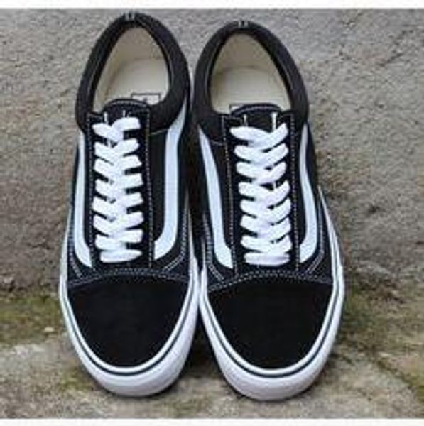 

2019 High Quality Hot Men and Women Canvas Shoes Sport Casual Shoes Size 35-45