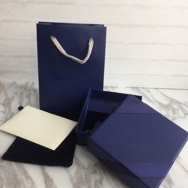 

necklace earrings ring bracelet bracelet packaging, Silver