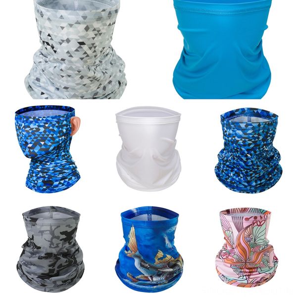 

orxav 6cotton print maskswashable and reusablefloral face breathable cloth masks for facemask protection bylima scarf, Black