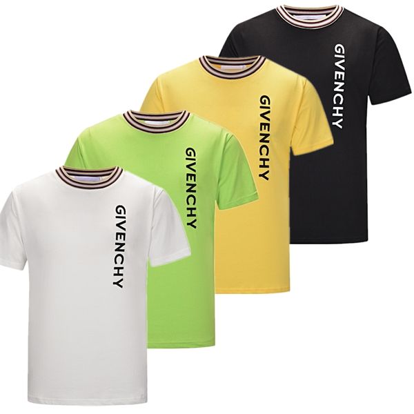 

Plu 3xl ize multi embroidery polo hirt man fa hion de ign ribbed leeve plit hem tretch polo male