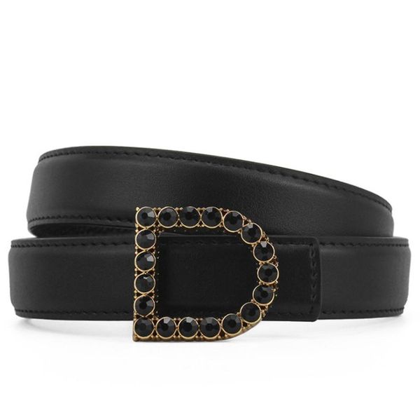 

dior cd belt cd бренд ремни женские пояса мода женщина d письмо гладкая пряжка ремни ширина 24 мм 4 цвета вариант высокое качество, Black;brown