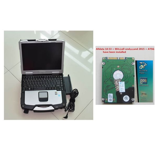 

In talled auto repair alldata oft ware v10 53 mit 2015 at g 2012 in 1tb hdd with cf 30 4gb lapdhl fa t hipping