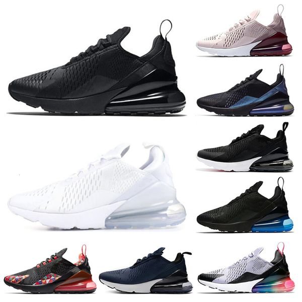 

triple white black mens womens running shoes regency purple navy cny tiger tea berry women sports sneakers shoes size 36-45