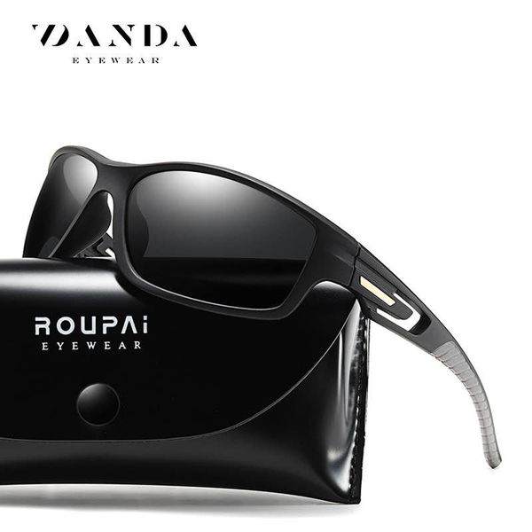 

new high-quality aviator sunglasses female sunglasses, night vision high-quality male sunglasses, designer fashion multiple colors with pack, White;black