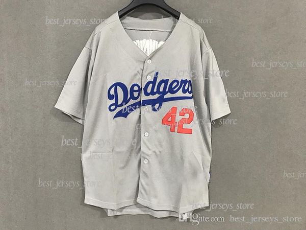 

Baseball Suit Short Sleeve Men's Card Loose SizeBest selling jerseys 18/19 Superior quality sportswear 98745