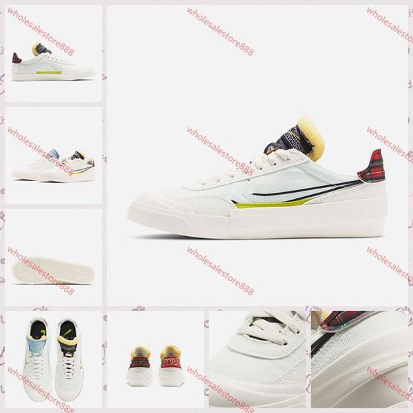 

2020 mens drop type lx sneakers for men n354 basket man xshfbcl sneaker womens skate women sports shoes woman sport shoe male baskets female, Black