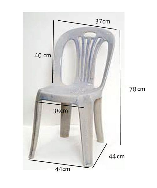 

factory price sales promotion 100pcs elastic plastic chair covers / lycra chair cover for weddings ing