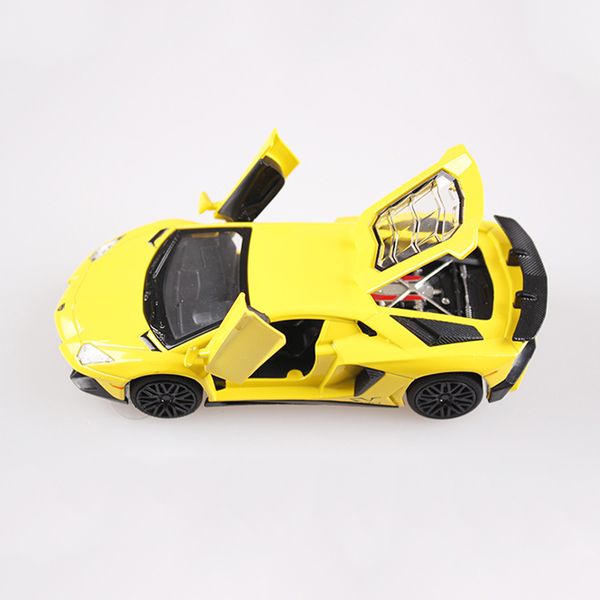 

car model decoration car simulation alloy for creative gifts accessories interior products
