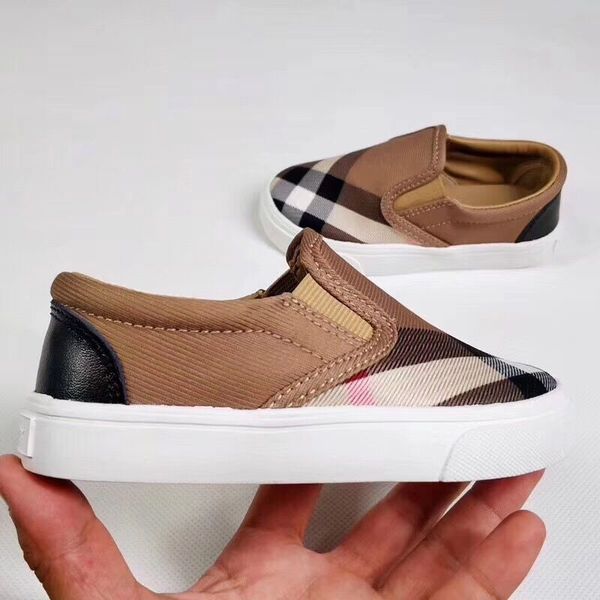 

2019 детская обувь красочные мальчики и девочки роскошные дизайнерские кроссовки холст дышащие высокие кеды детские кроссовки детские дизайн, Black;red