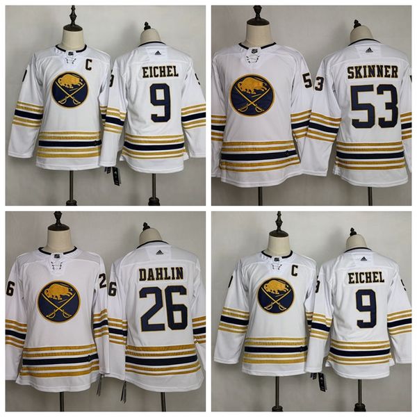 kids eichel jersey