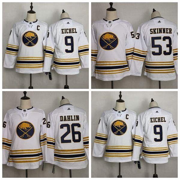 kids sabres jersey