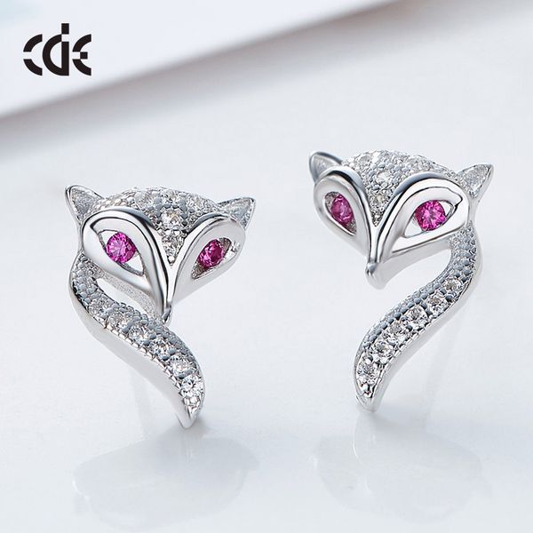 

свадьба серебро s925 из бисера жемчужный подарок женщина леди серьги ювелирные изделия с бриллиантами для невесты актерского начала выпускно, Golden