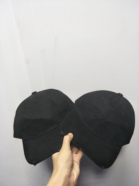 

new summer ball caps mesh ball women fashion embroidery hats caps golf hat sun outdoor mens letter baseball visor lovers cap animals gi jrlo, White;black