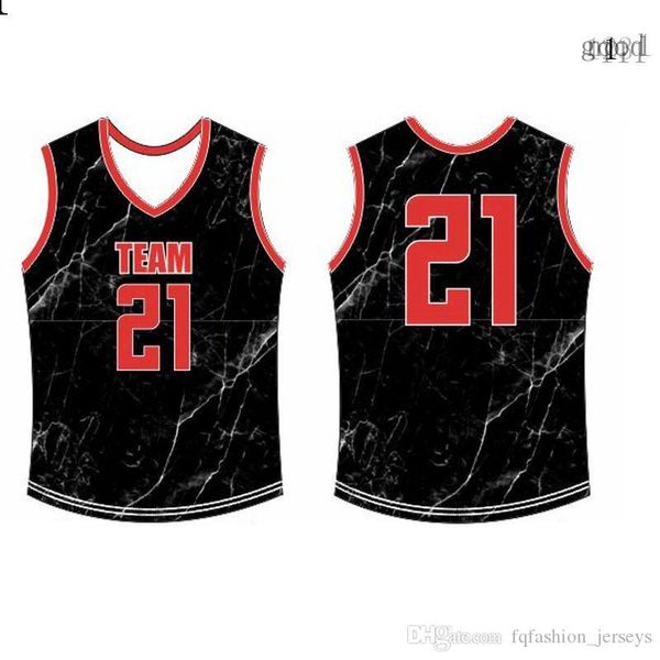 

нове Ѭикоажне издели 2020 ewqeqwefgdtg13e123121wqeqweq, Black;red